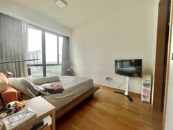 Marina One Residences (D1), Apartment #467080301